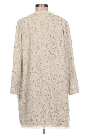 Γυναικεία ζακέτα COS, Μέγεθος M, Χρώμα Πολύχρωμο, Τιμή 23,99 €