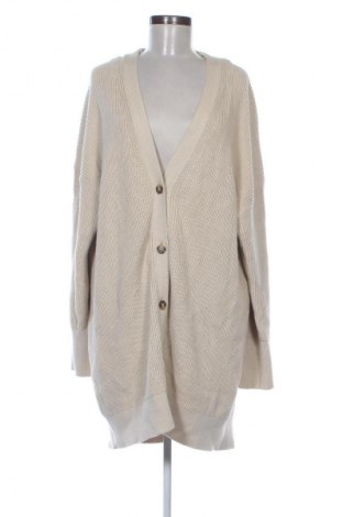 Dámsky kardigán COS, Velikost L, Barva Béžová, Cena  1 113,00 Kč