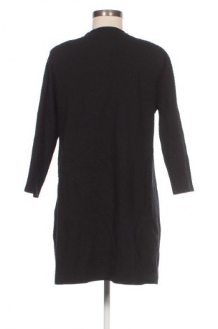 Γυναικεία ζακέτα COS, Μέγεθος S, Χρώμα Μαύρο, Τιμή 22,99 €