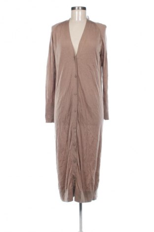 Dámsky kardigán COS, Velikost S, Barva Hnědá, Cena  809,00 Kč