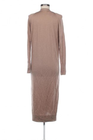 Dámsky kardigán COS, Velikost S, Barva Hnědá, Cena  809,00 Kč