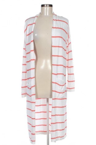 Dámsky kardigán Cabi, Veľkosť M, Farba Viacfarebná, Cena  6,95 €