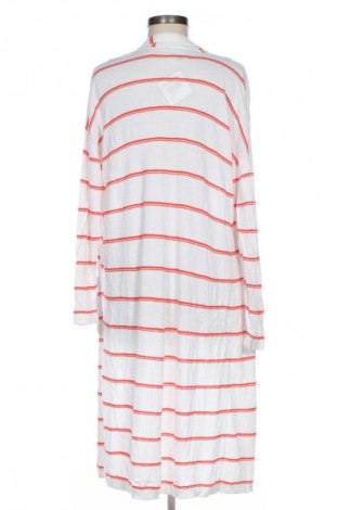 Dámsky kardigán Cabi, Veľkosť M, Farba Viacfarebná, Cena  6,95 €