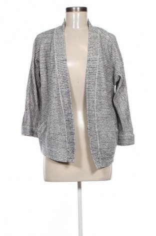 Cardigan de damă Camaieu, Mărime S, Culoare Multicolor, Preț 7,99 Lei