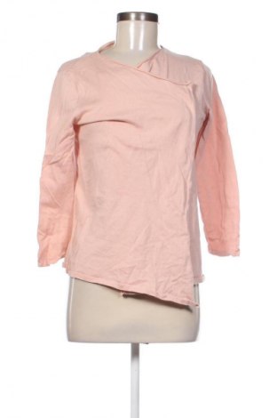 Cardigan de damă Camaieu, Mărime M, Culoare Roz, Preț 35,99 Lei