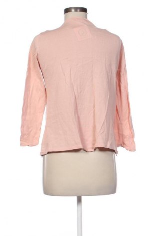 Cardigan de damă Camaieu, Mărime M, Culoare Roz, Preț 35,99 Lei