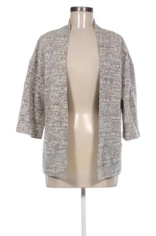 Cardigan de damă Camaieu, Mărime S, Culoare Multicolor, Preț 38,99 Lei