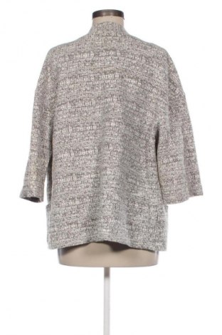 Cardigan de damă Camaieu, Mărime S, Culoare Multicolor, Preț 38,99 Lei