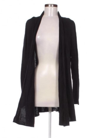 Дамска жилетка Camaieu, Размер XXL, Цвят Черен, Цена 11,24 €