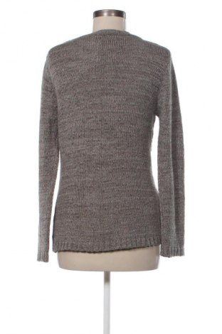 Cardigan de damă Canda, Mărime S, Culoare Gri, Preț 36,99 Lei