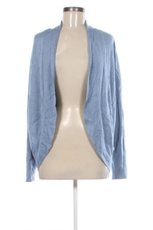 Női kardigán Canda, Méret XL, Szín Kék, Ár 1 619 Ft