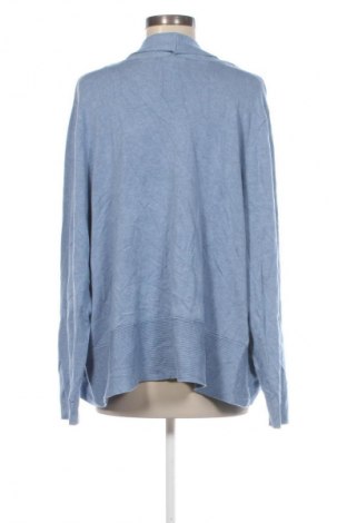 Női kardigán Canda, Méret XL, Szín Kék, Ár 1 619 Ft