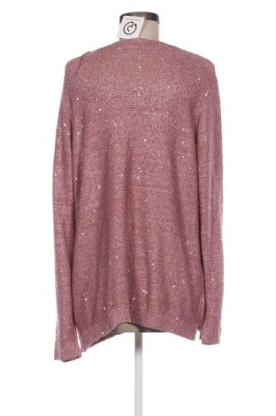 Cardigan de damă Canda, Mărime L, Culoare Multicolor, Preț 32,99 Lei