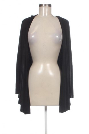 Дамска жилетка Canda, Размер S, Цвят Черен, Цена 2,04 €