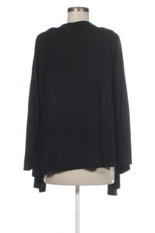 Дамска жилетка Canda, Размер S, Цвят Черен, Цена 2,04 €