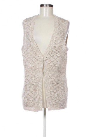 Cardigan de damă Canda, Mărime L, Culoare Multicolor, Preț 8,99 Lei