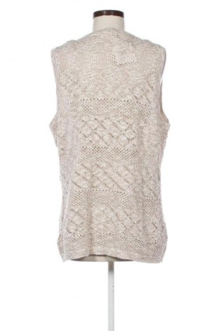 Cardigan de damă Canda, Mărime L, Culoare Multicolor, Preț 8,99 Lei