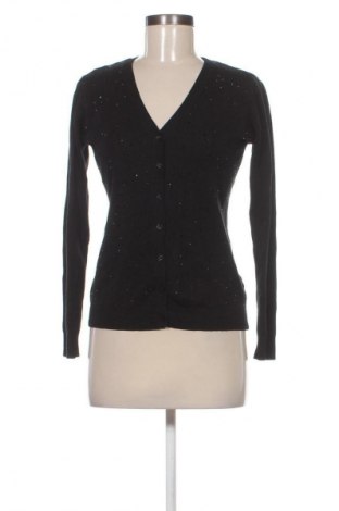 Női kardigán Candida, Méret M, Szín Fekete, Ár 4 249 Ft