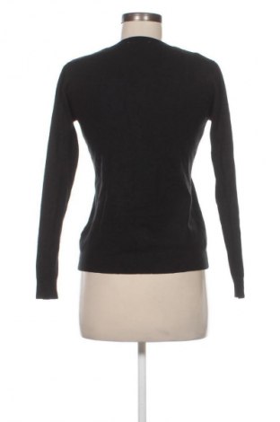 Női kardigán Candida, Méret M, Szín Fekete, Ár 4 249 Ft