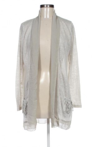 Дамска жилетка Capuccino, Размер M, Цвят Бежов, Цена 2,04 €