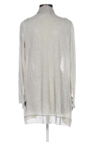 Дамска жилетка Capuccino, Размер M, Цвят Бежов, Цена 2,04 €