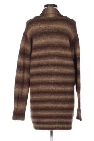 Cardigan de damă Casa Blanca, Mărime L, Culoare Multicolor, Preț 18,99 Lei