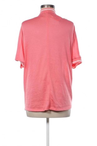 Dámsky kardigán Cassiopeia, Velikost S, Barva Růžová, Cena  169,00 Kč