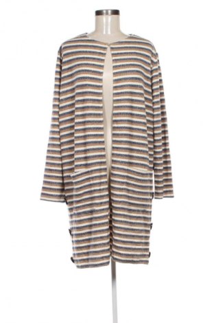 Női kardigán Cc, Méret S, Szín Sokszínű, Ár 669 Ft