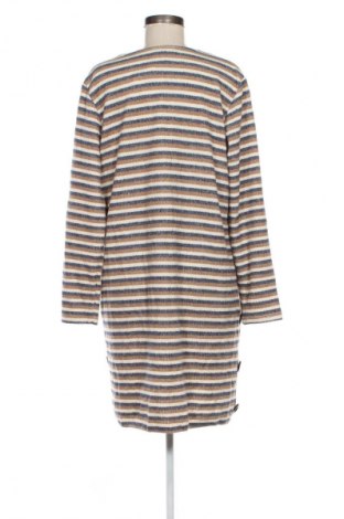 Női kardigán Cc, Méret S, Szín Sokszínű, Ár 669 Ft