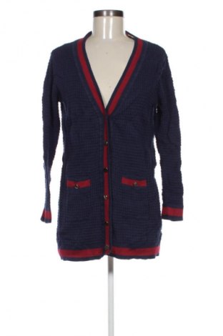Cardigan de damă Cc Double O, Mărime S, Culoare Multicolor, Preț 45,99 Lei
