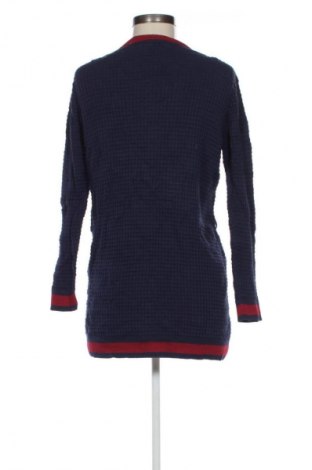 Cardigan de damă Cc Double O, Mărime S, Culoare Multicolor, Preț 45,99 Lei