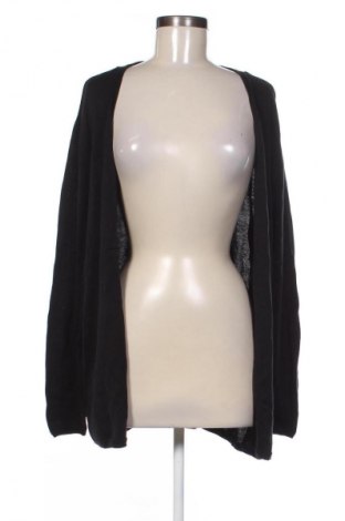 Dámsky kardigán Cecil, Veľkosť XXL, Farba Čierna, Cena  19,95 €