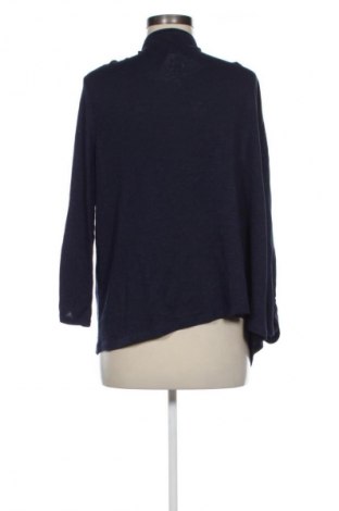 Damen Strickjacke Cecil, Größe M, Farbe Blau, Preis € 1,99