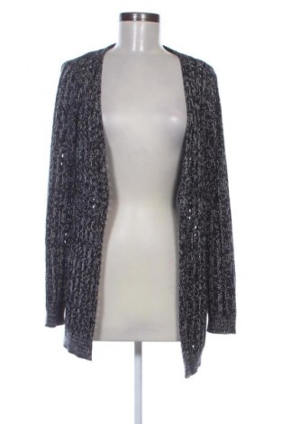 Damen Strickjacke Cecil, Größe M, Farbe Mehrfarbig, Preis € 3,99