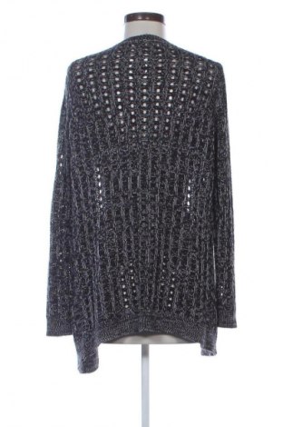 Damen Strickjacke Cecil, Größe M, Farbe Mehrfarbig, Preis € 3,99