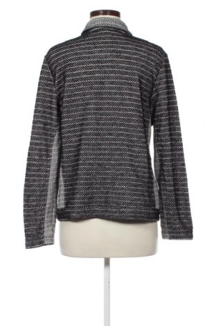 Дамска жилетка Cecil, Размер XL, Цвят Многоцветен, Цена 5,11 €