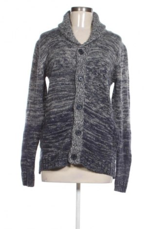 Cardigan de damă CedarWood State, Mărime S, Culoare Multicolor, Preț 38,99 Lei