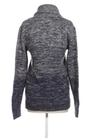 Cardigan de damă CedarWood State, Mărime S, Culoare Multicolor, Preț 38,99 Lei