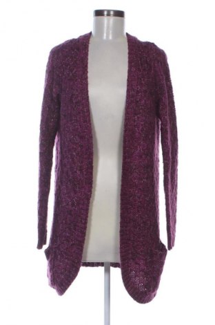 Damen Strickjacke Cellbes, Größe XS, Farbe Mehrfarbig, Preis € 4,99