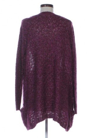 Damen Strickjacke Cellbes, Größe XS, Farbe Mehrfarbig, Preis € 4,99