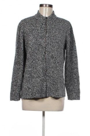 Dámsky kardigán Charmant, Velikost M, Barva Vícebarevné, Cena  179,00 Kč