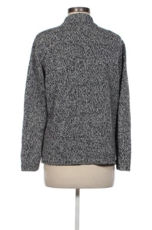 Dámsky kardigán Charmant, Velikost M, Barva Vícebarevné, Cena  179,00 Kč