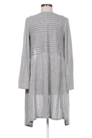 Cardigan de damă Chicoree, Mărime XS, Culoare Gri, Preț 78,20 Lei