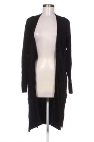Női kardigán Chicoree, Méret XS, Szín Fekete, Ár 6 198 Ft