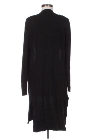 Női kardigán Chicoree, Méret XS, Szín Fekete, Ár 6 198 Ft