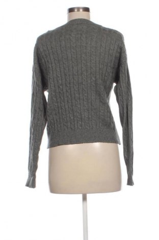 Damen Strickjacke Chicoree, Größe L, Farbe Grün, Preis € 2,99