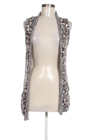 Γυναικεία ζακέτα Chico's, Μέγεθος XS, Χρώμα Πολύχρωμο, Τιμή 9,99 €