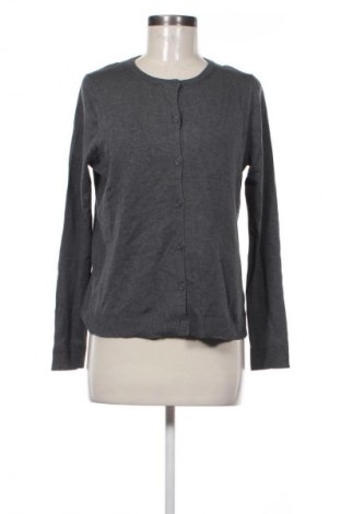 Cardigan de damă Christian Berg, Mărime S, Culoare Gri, Preț 44,99 Lei