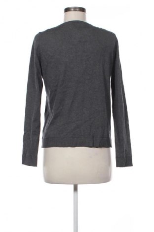 Cardigan de damă Christian Berg, Mărime S, Culoare Gri, Preț 44,99 Lei