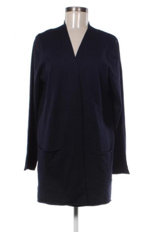 Dámsky kardigán Christian Berg, Velikost L, Barva Modrá, Cena  229,00 Kč